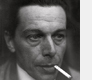Ernst-Ludwig-Kirchner---German-Expressionist-painter-grey